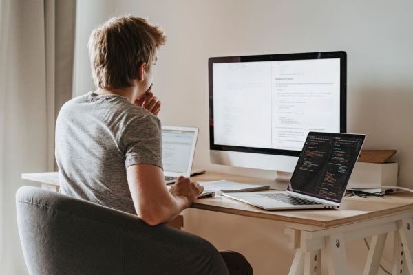 Créer un site web efficace à longueuil : guide indispensable