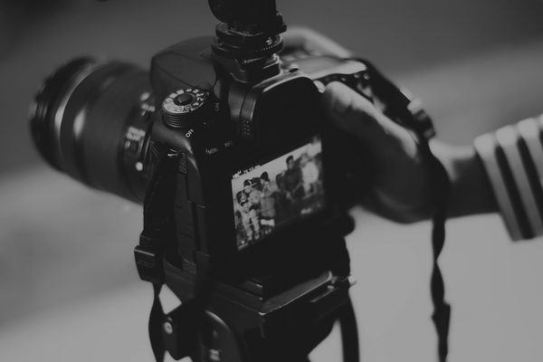 L'art de la photographie familiale avec Primavista