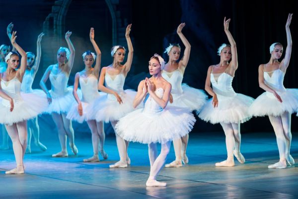 Monter sa troupe de théâtre : guide pratique