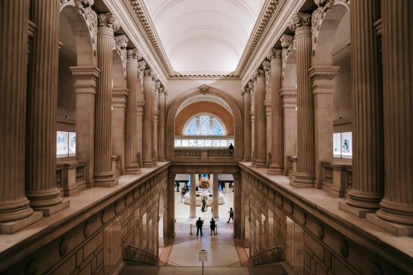 Musées controversés : entre censure et provocations artistiques