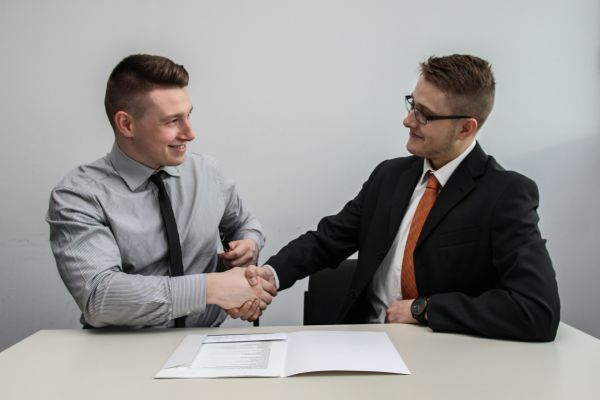 Négocier son salaire pour un CDI : le guide ultime