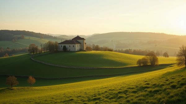 Optimiser la comptabilité des associations en Corrèze