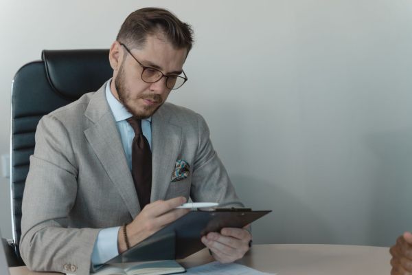 Perspectives d'emploi après un licenciement collectif