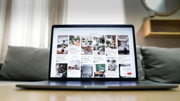 Webzine d'actus au quotidien : votre guide pratique et complet