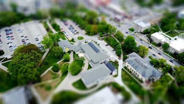 Évolution des prix du m² dans les landes : tendances et opportunités